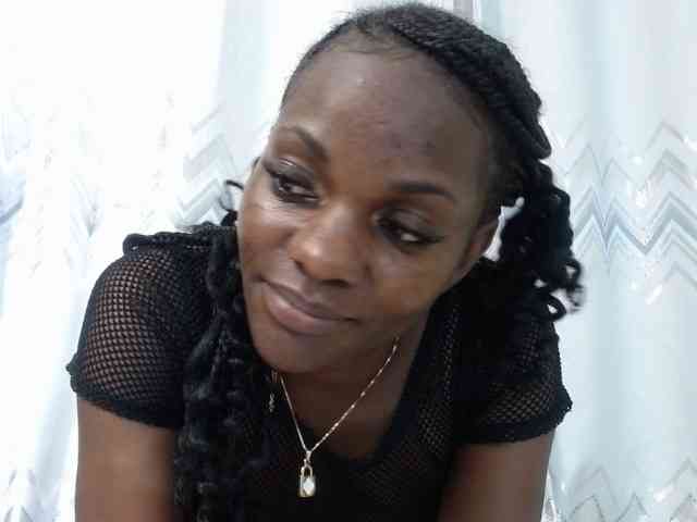 Princess-Ryne Princess-Ryne