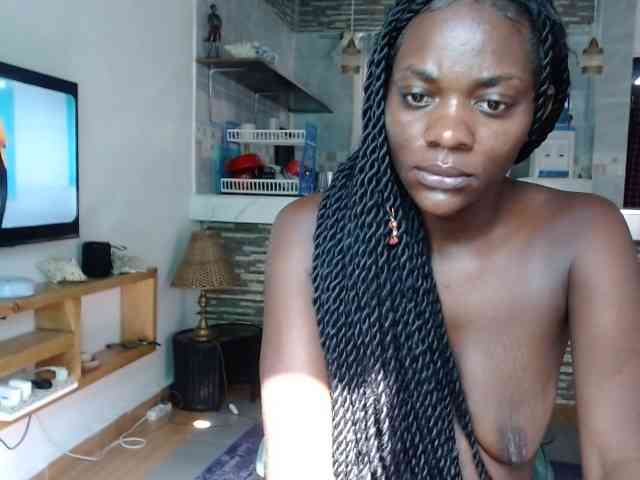 Princess-Ryne webcam