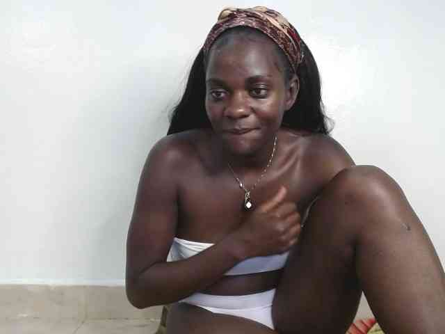 Princess-Ryne webcam