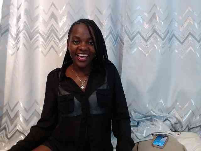 Princess-Ryne Princess-Ryne