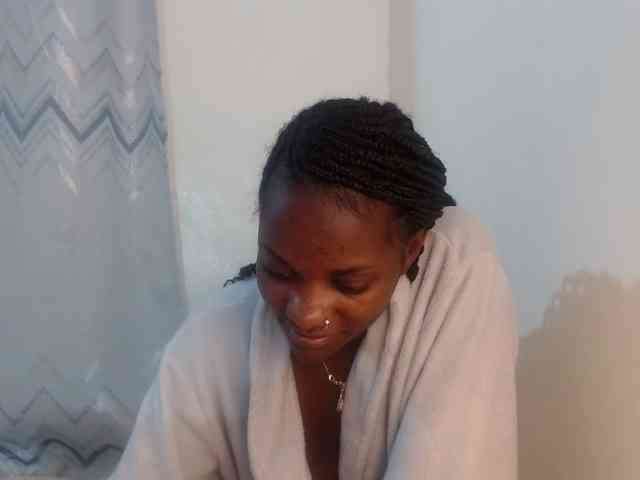 Princess-Ryne Princess-Ryne