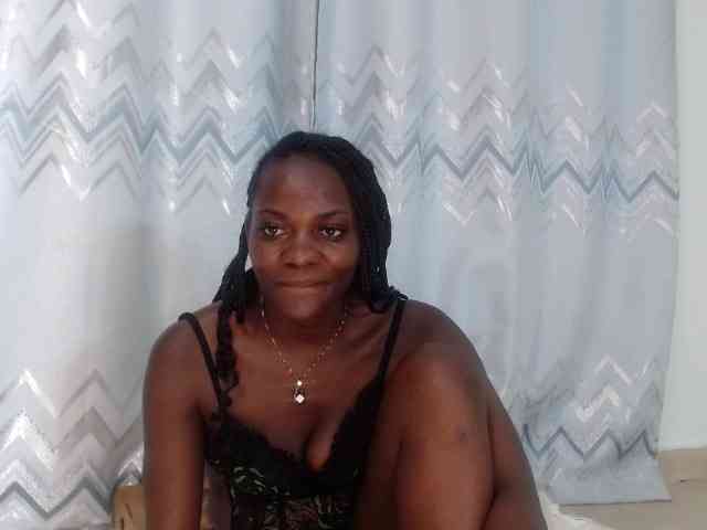 Princess-Ryne Princess-Ryne