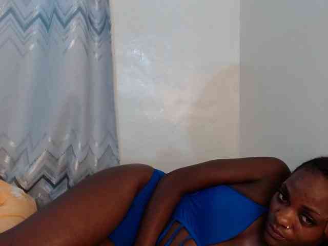 Princess-Ryne Princess-Ryne