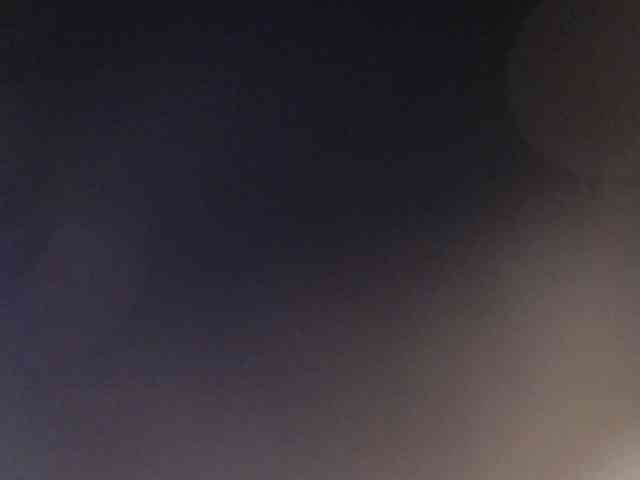 Princess-Ryne webcam