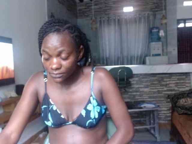 Princess-Ryne webcam