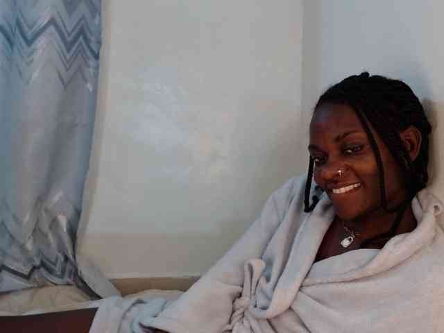 Princess-Ryne Princess-Ryne