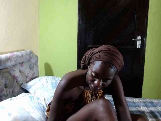 Princess-Ryne webcam