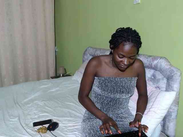 Princess-Ryne webcam