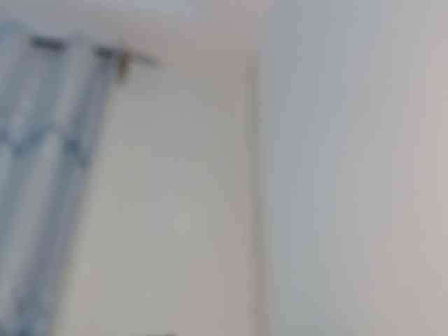 Princess-Ryne webcam