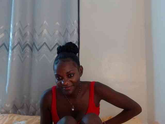 Princess-Ryne Princess-Ryne