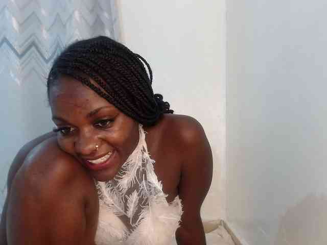 Princess-Ryne webcam