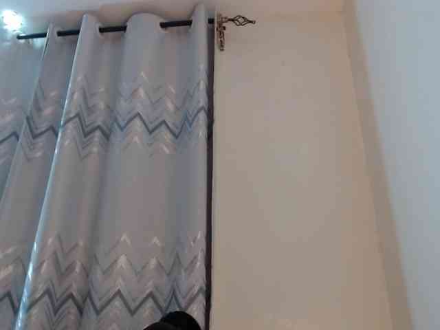 Princess-Ryne webcam