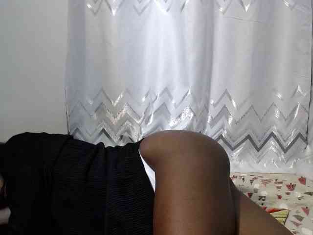 Princess-Ryne webcam