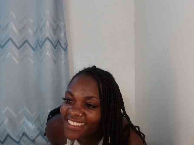 Princess-Ryne Princess-Ryne