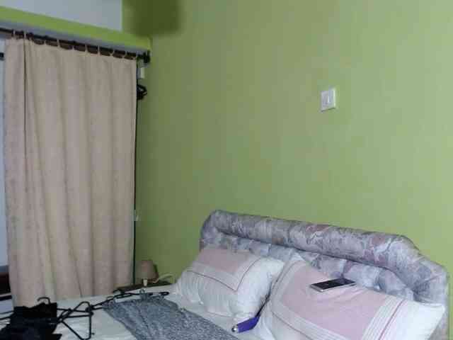 Princess-Ryne webcam