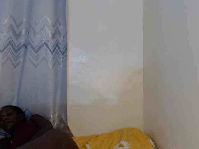 Princess-Ryne webcam