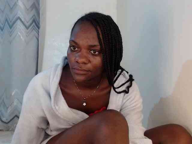 Princess-Ryne Princess-Ryne