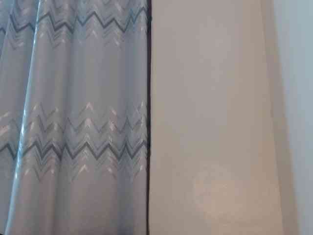 Princess-Ryne webcam