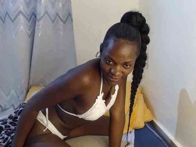 Princess-Ryne webcam