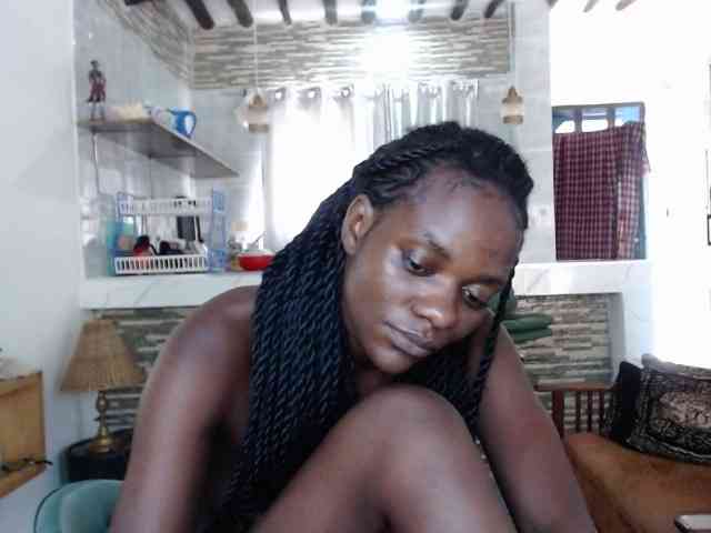 Princess-Ryne webcam