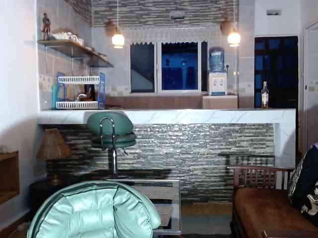 Princess-Ryne webcam