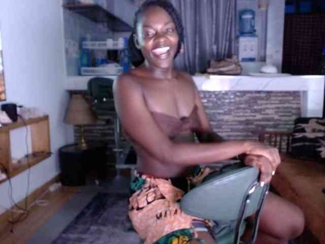 Princess-Ryne webcam