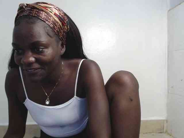 Princess-Ryne webcam