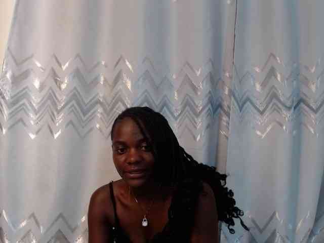 Princess-Ryne Princess-Ryne