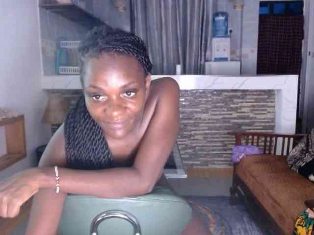 Princess-Ryne webcam