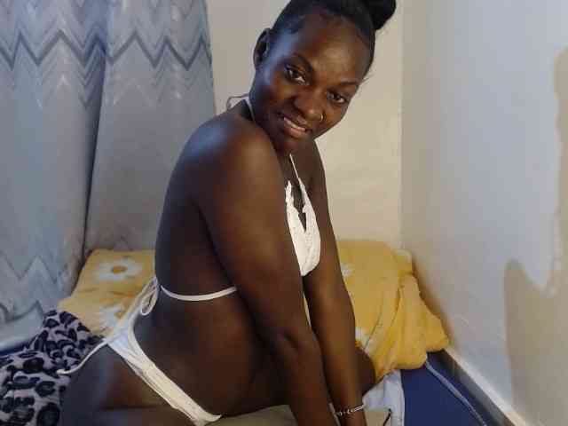 Princess-Ryne webcam