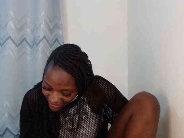 Princess-Ryne Princess-Ryne