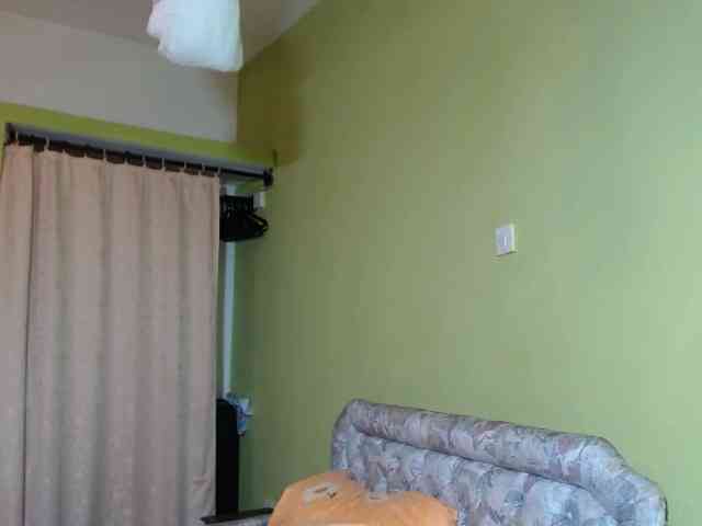 Princess-Ryne webcam