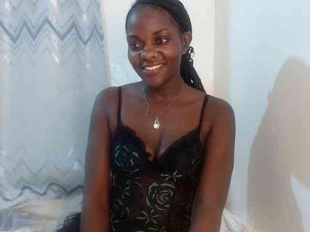 Princess-Ryne webcam