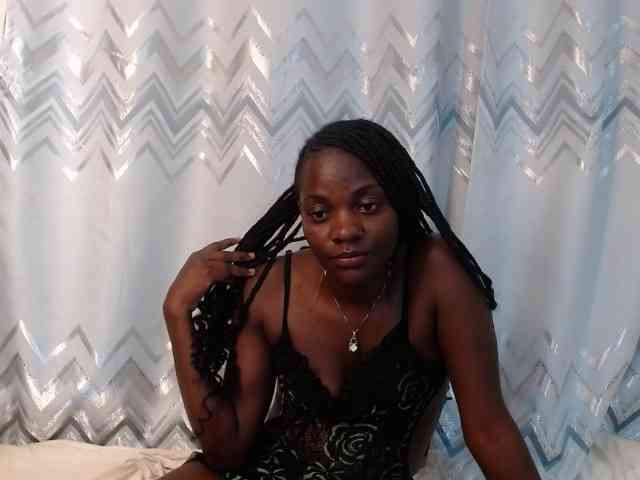 Princess-Ryne Princess-Ryne