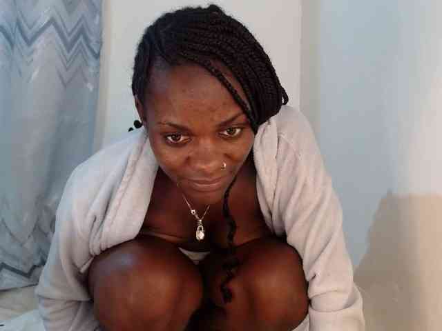 Princess-Ryne webcam