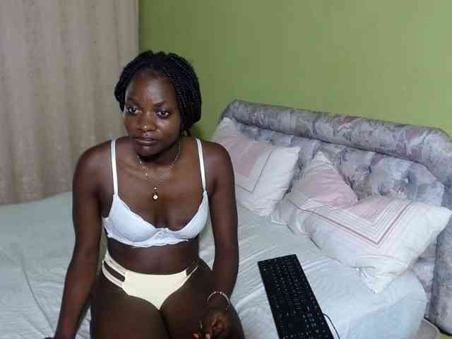 Princess-Ryne webcam