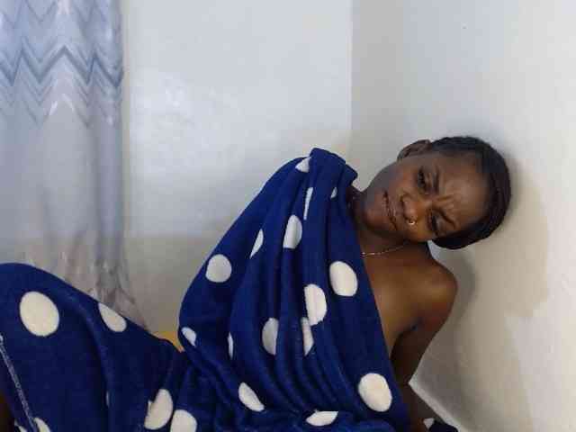 Princess-Ryne webcam