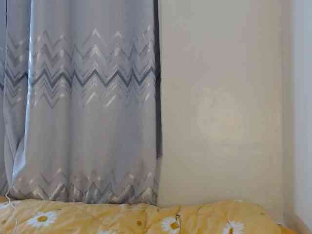 Princess-Ryne webcam