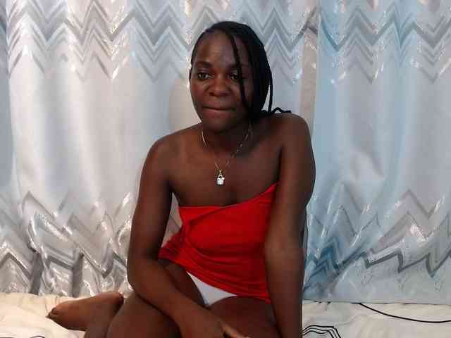 Princess-Ryne Princess-Ryne