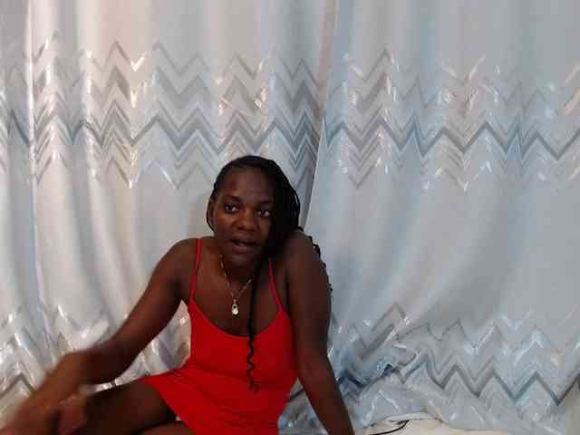 Princess-Ryne Princess-Ryne