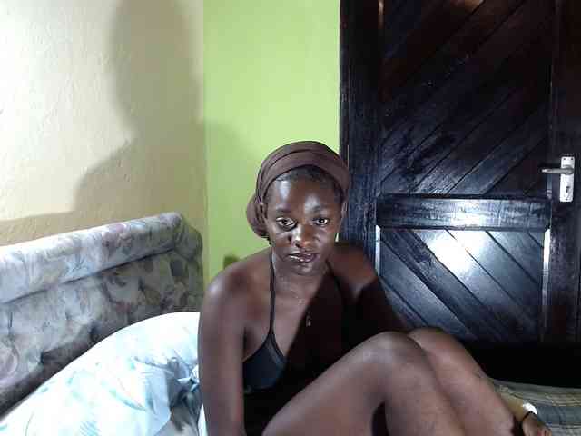 Princess-Ryne webcam