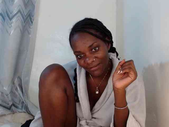 Princess-Ryne Princess-Ryne