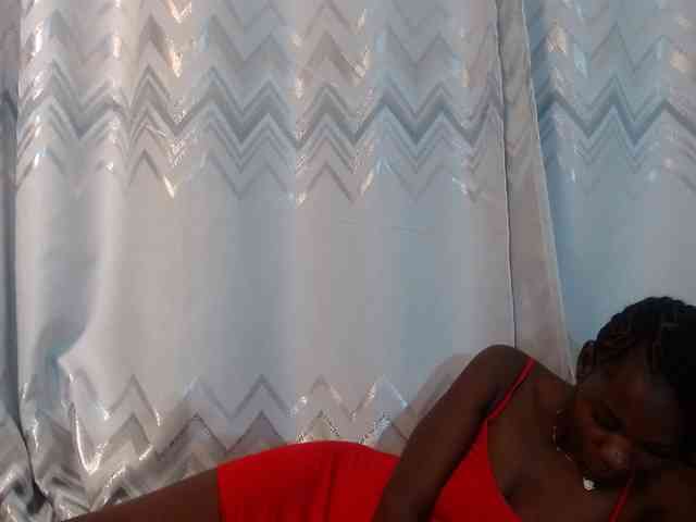 Princess-Ryne Princess-Ryne