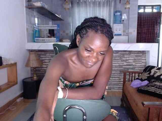 Princess-Ryne webcam