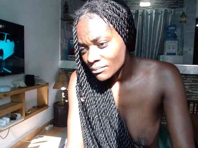 Princess-Ryne webcam