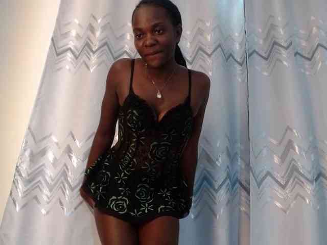 Princess-Ryne Princess-Ryne