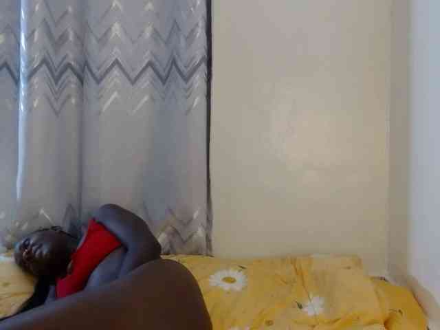 Princess-Ryne webcam