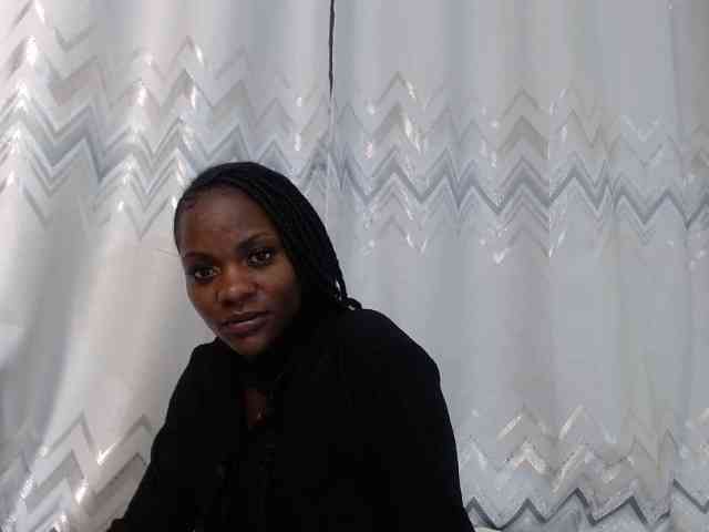 Princess-Ryne Princess-Ryne