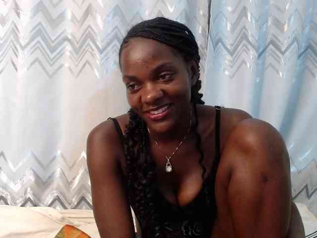 Princess-Ryne Princess-Ryne