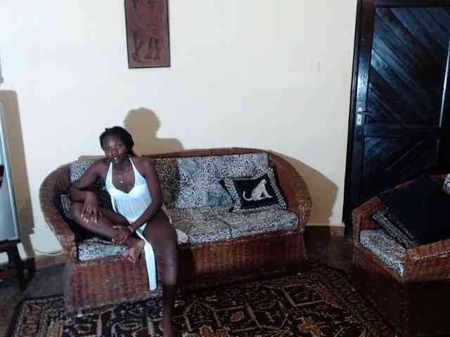 Princess-Ryne Princess-Ryne